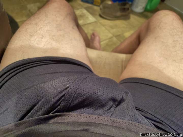 Adult image from ThickStick