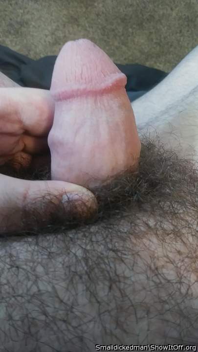 Adult image from Smalldickedman