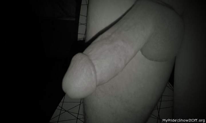 Adult image from Mypride