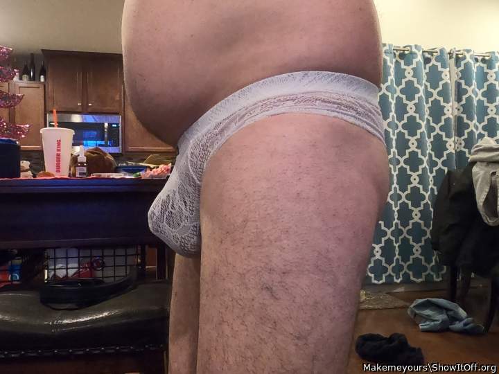 Adult image from Makemeyours