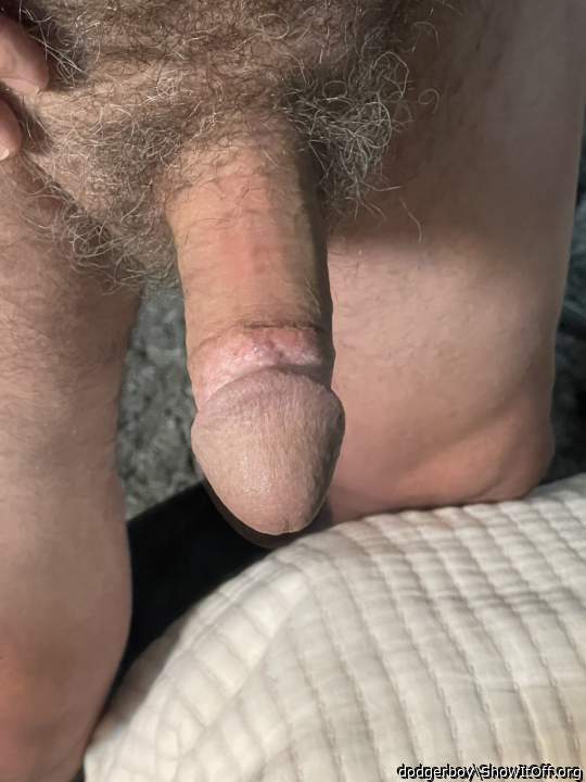 Adult image from dodgerboy