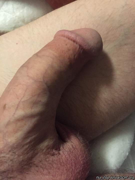 Adult image from fliz_flop