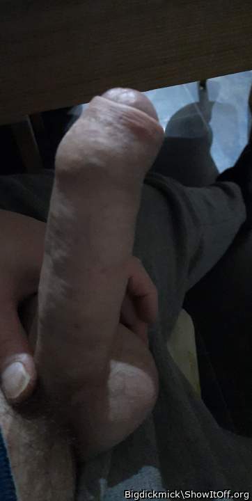 Adult image from Bigdickmick
