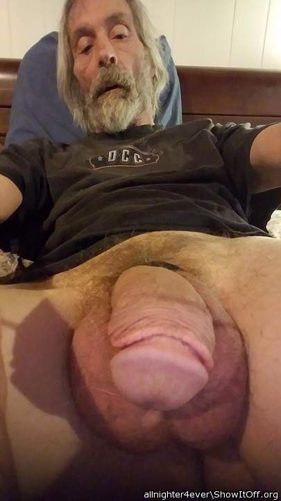 Adult image from allnighter4ever