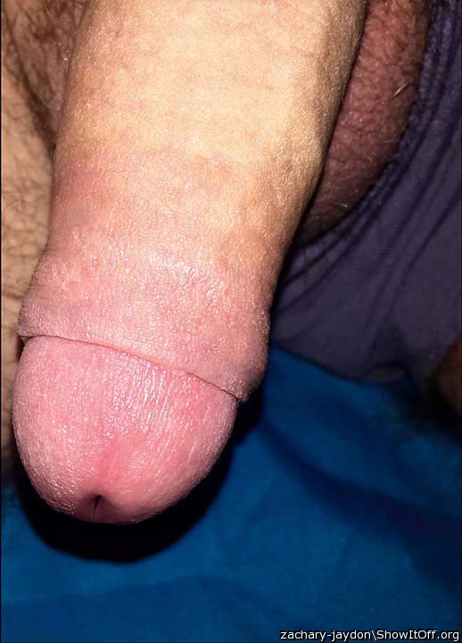 Adult image from Boerseun