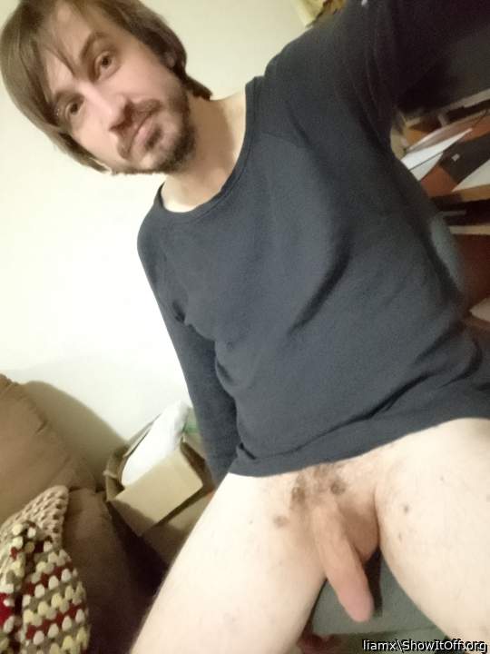 Adult image from liamx