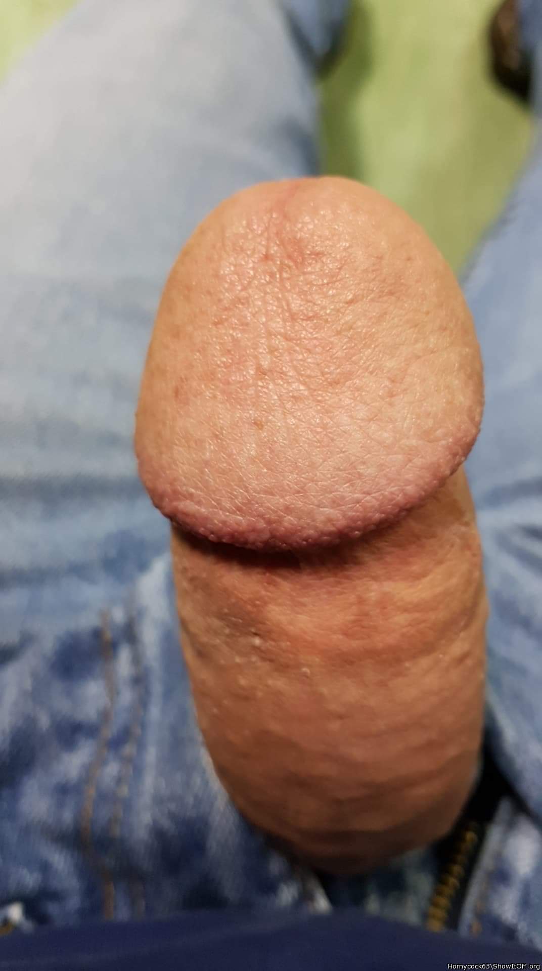 Adult image from Hornycock63