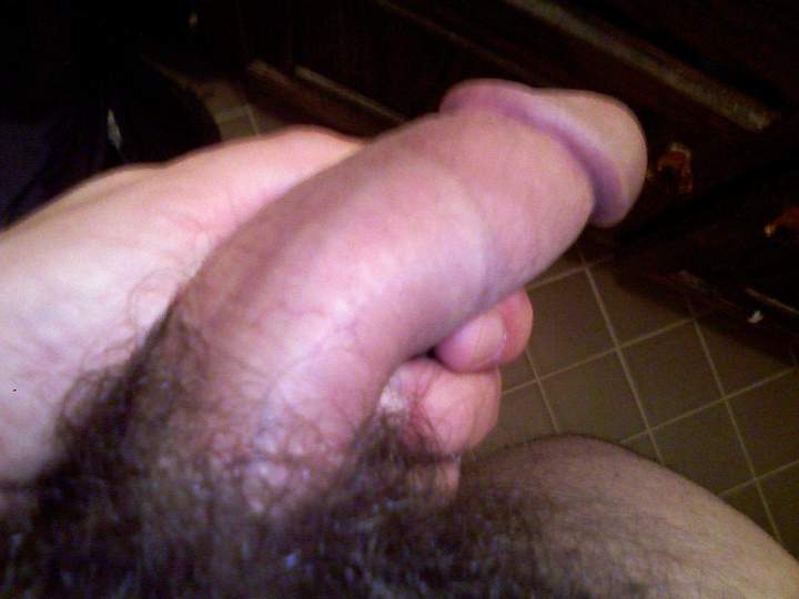 So nice fuck me bareback m2m