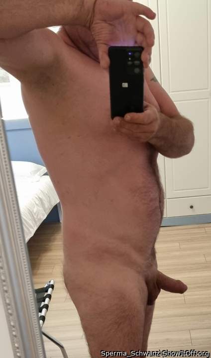 Adult image from Sperma_Schwanz