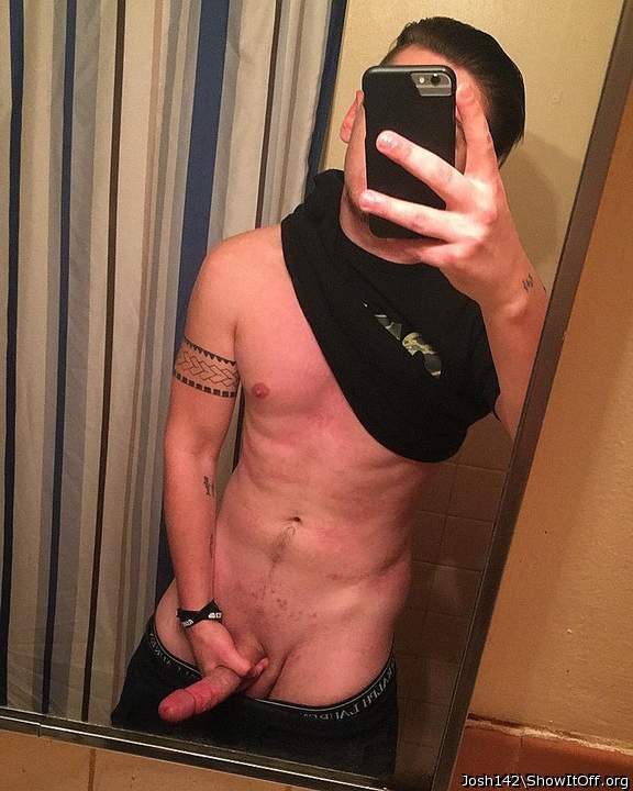 Adult image from Josh142