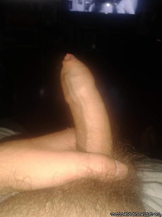 Adult image from mc123456