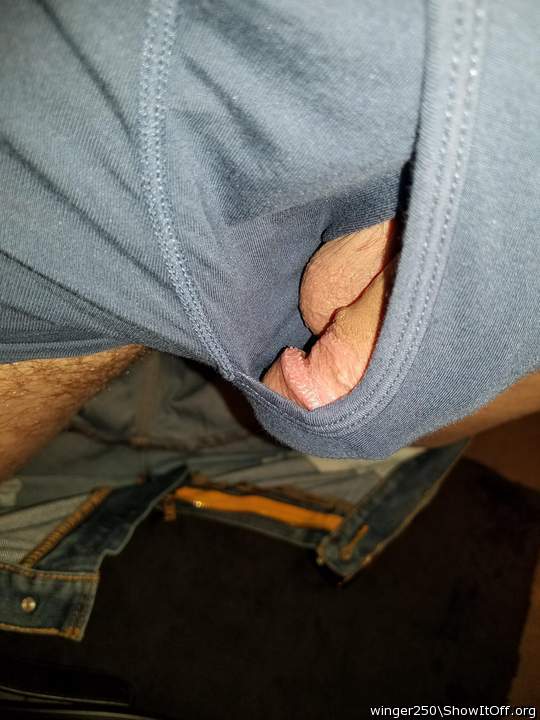 Adult image from winger250