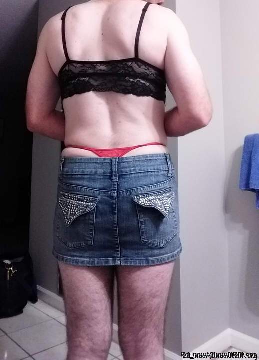 Adult image from Cd_now