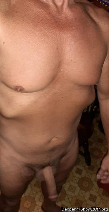 Adult image from Denpenn