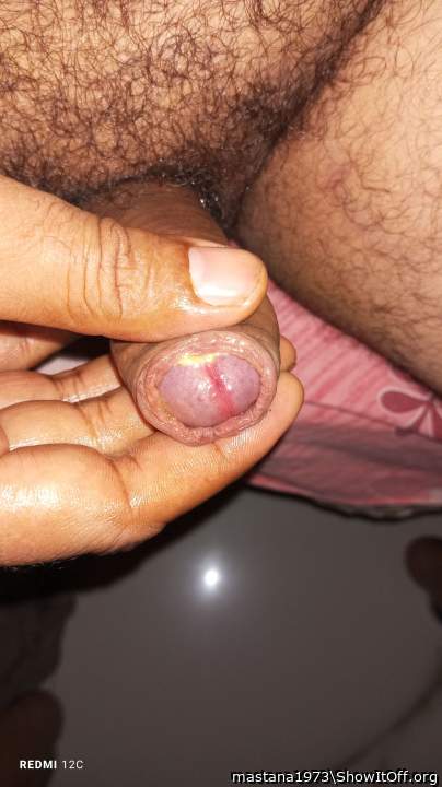Adult image from mastana1973