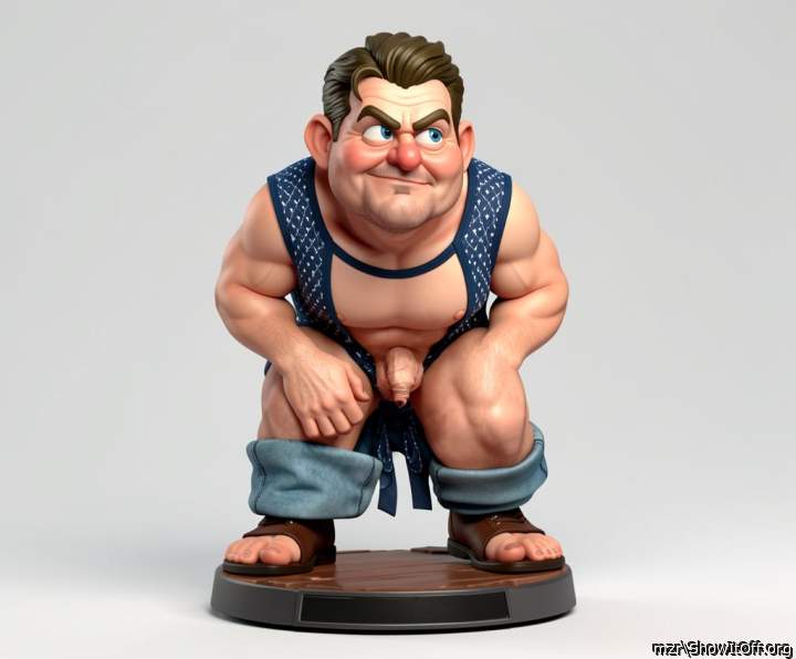Adult image from mzr