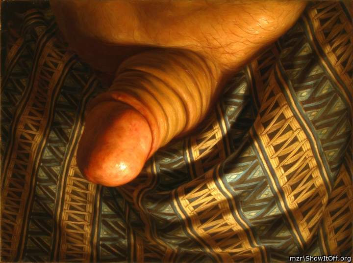 Adult image from mzr