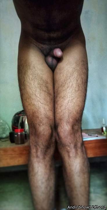 Adult image from Andii