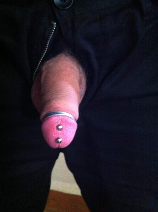 Adult image from fulla