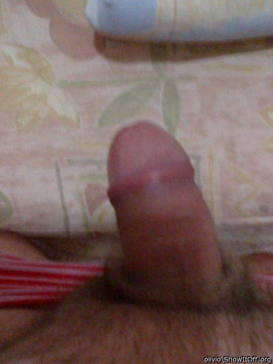 Adult image from olivio