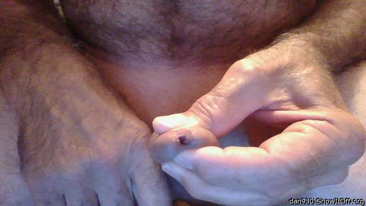 Adult image from dan930