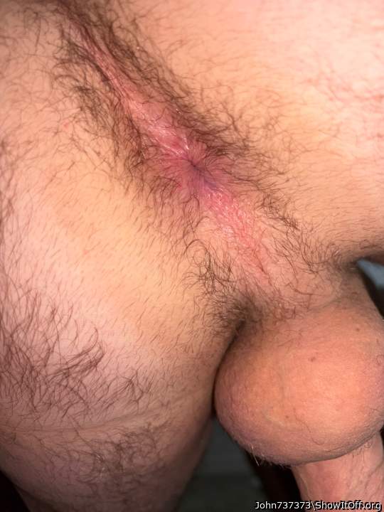 Need a woman to peg me hard