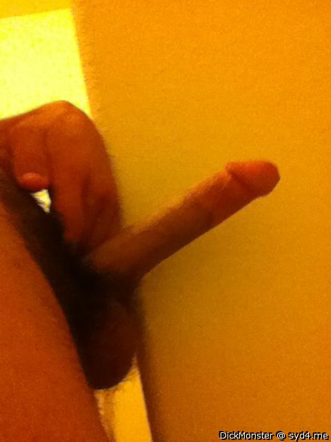 Adult image from DickMonster
