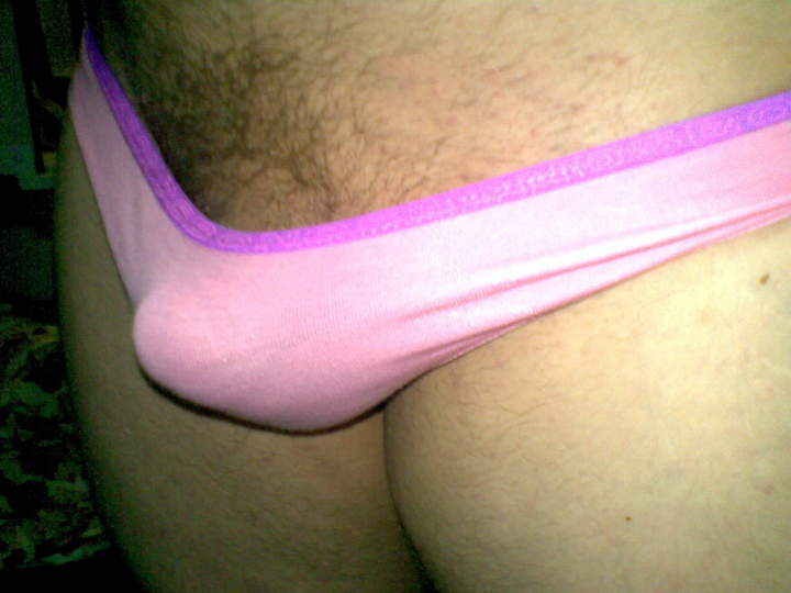 Adult image from 450