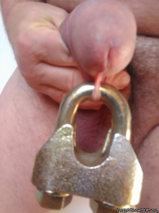 Adult image from forcbt