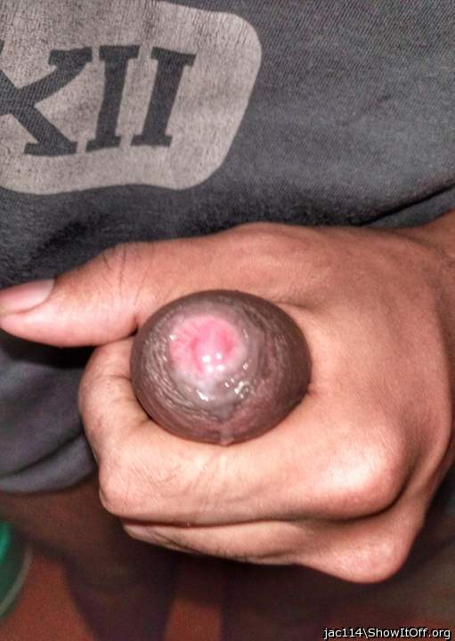 Adult image from jac114