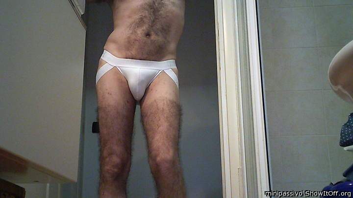 Adult image from minipassivo