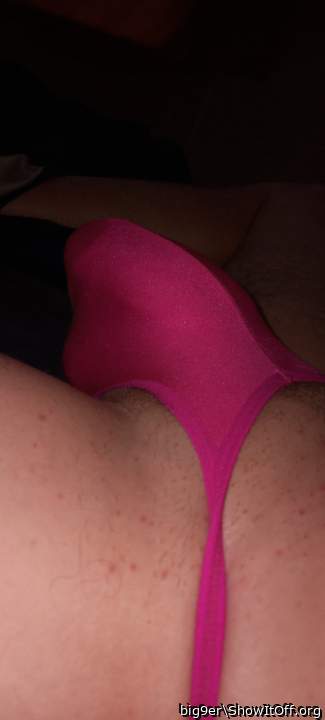 Adult image from big9er