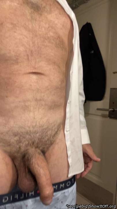 Adult image from Georgiebig
