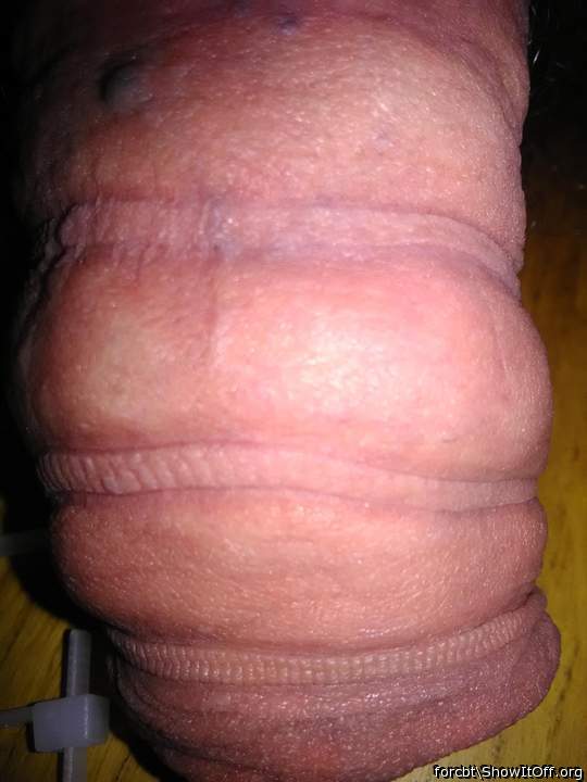 Adult image from forcbt