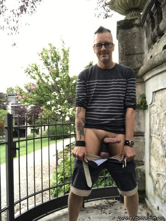 Adult image from corona7