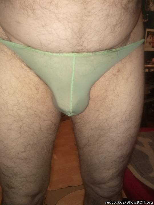 Adult image from redcock62