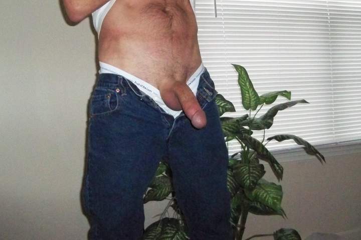 Adult image from jo64