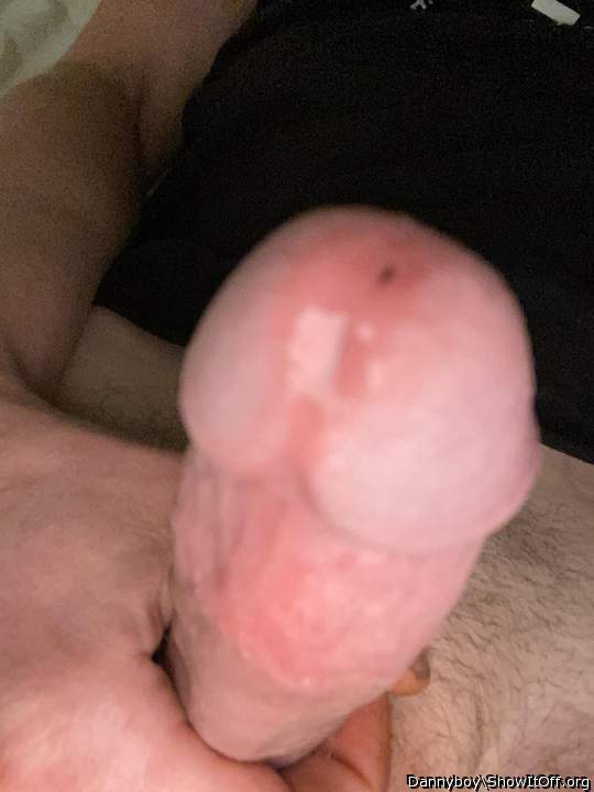 Adult image from Dannyboy