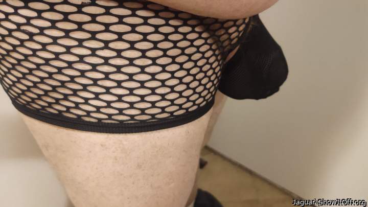 Adult image from Jaguar