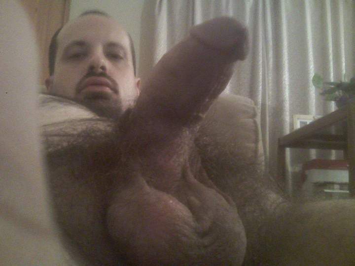 Adult image from 8inchthickdick