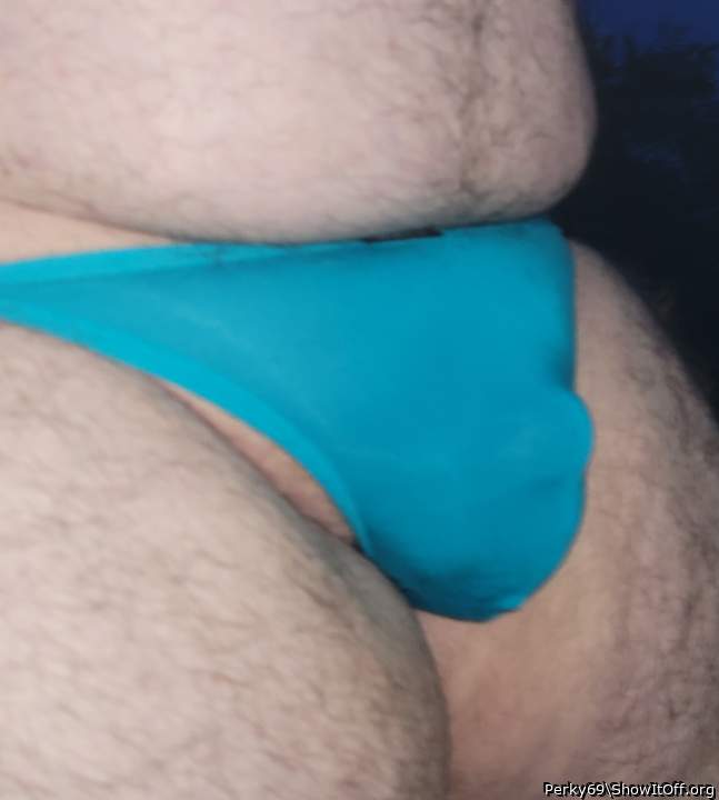 Adult image from Perky69