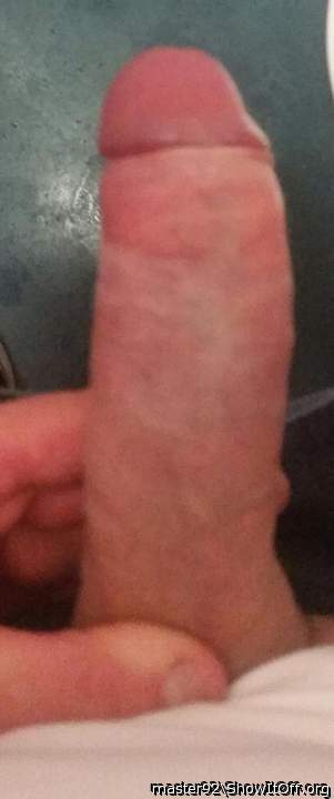 Adult image from master92