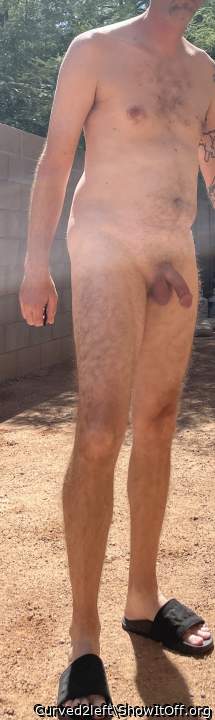 Adult image from Curved2left