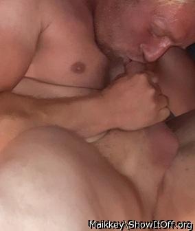 Adult image from Maikkey
