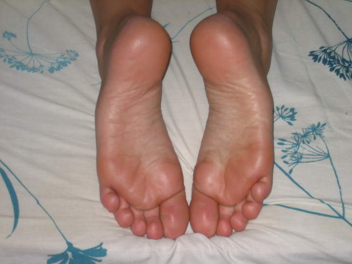 soles