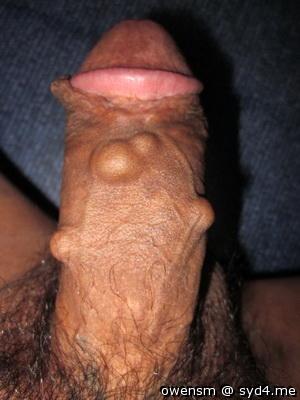 F&#3617;&#3640;&#3585;r