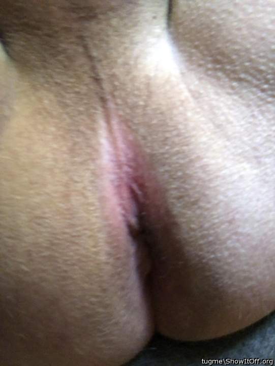 Adult image from tugme