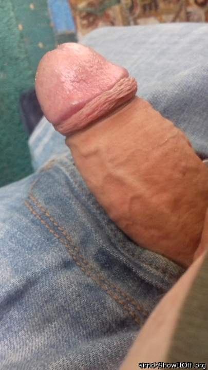 Adult image from simo