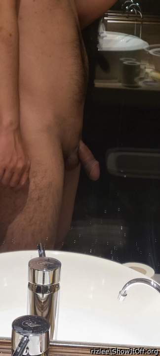 Adult image from rizlee