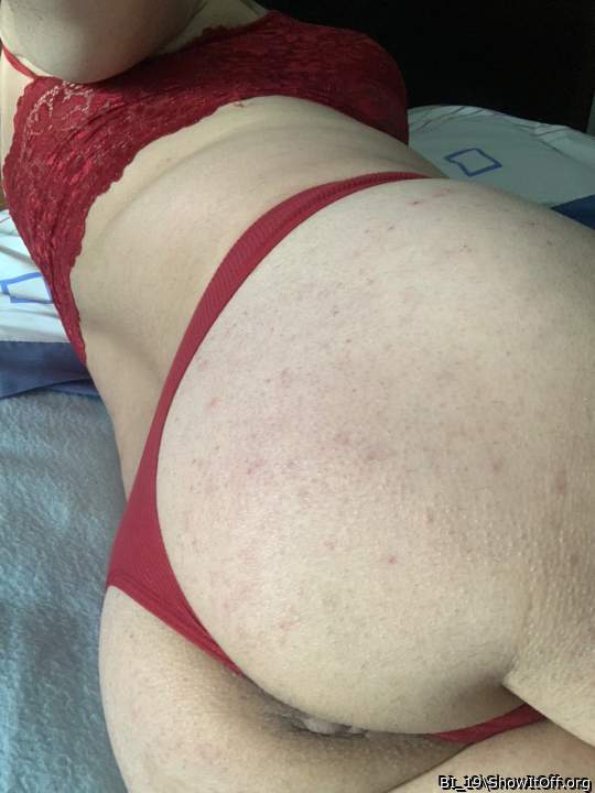 Hit ass bud it�s awesome